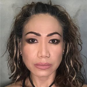 Meet your Posher, Mirasol